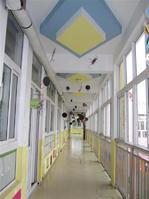 北京金色搖籃智力開發中心 北京金色搖籃智力開發中心