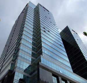 天驕大廈 天驕大廈