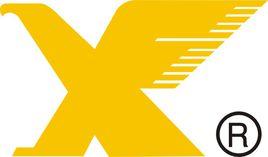 廣東新峰藥業股份有限公司 廣東新峰藥業股份有限公司