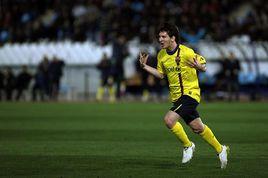 霍納坦·戈麥斯 霍納坦·戈麥斯