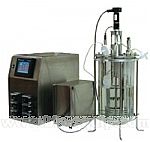 植物細胞培養反應器