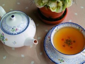 大陷胸湯 大陷胸湯