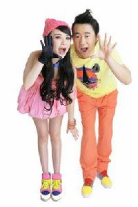 S翼樂團 S翼樂團