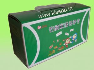 右腦雙語識字卡 右腦雙語識字卡