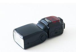 外接閃光燈 外接閃光燈