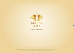 美雅芙美容纖體(香港)連鎖機構 美雅芙美容纖體(香港)連鎖機構