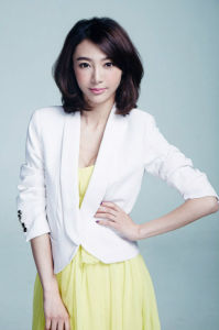 Jessica（劉浠希 飾）