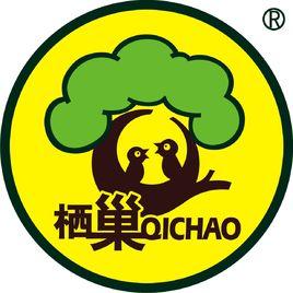 安徽棲巢投資管理有限公司 安徽棲巢投資管理有限公司