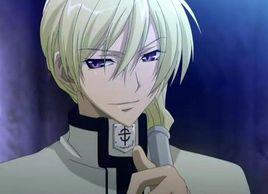 哈克連·歐克 哈克連·歐克