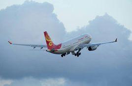 傾斜能見度 傾斜能見度