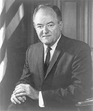 霍拉蒂奧·漢弗萊 霍拉蒂奧·漢弗萊