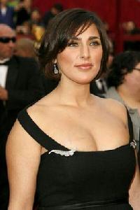 莎莫·菲尼克斯 莎莫·菲尼克斯