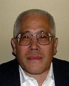 土田正光 土田正光