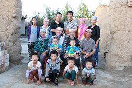 我們在一起公益影像 我們在一起公益影像