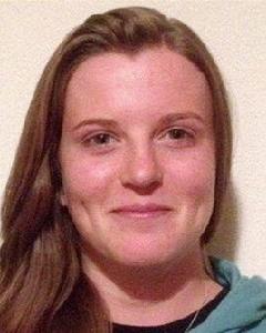 戈爾德[美國單板滑雪運動員]