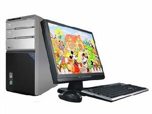 七喜 欣怡 V5000A 七喜 欣怡 V5000A