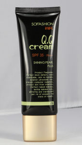 尚凡零瑕疵QQ霜