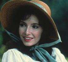 瑪麗&middot;斯汀伯根