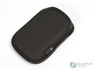 多普達S1精英版