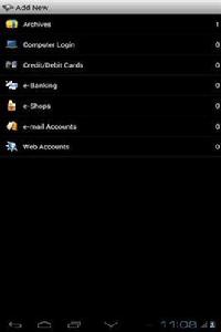 錢包密碼 錢包密碼