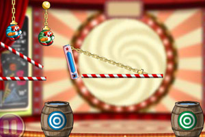 小丑鬧劇 小丑鬧劇