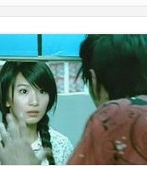 退後[漢語辭彙]