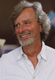 菲利普&middot;考夫曼