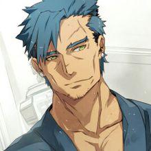 sao[刀劍神域（著作）]