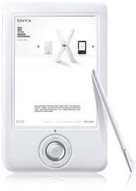 onyx電子書 onyx電子書
