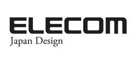 elecom