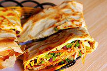 棗[棗莊市的簡稱]