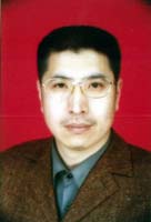 韓國明[蘭州大學管理學院教授]