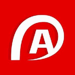 口袋動畫 口袋動畫