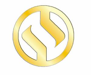 深圳市中金黃金投資管理股份有限公司