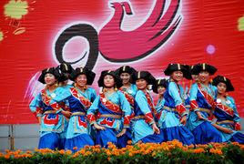 文成西坑鎮 文成西坑鎮