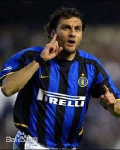 圭多·格拉頓 圭多·格拉頓