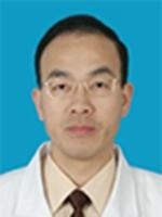 汕頭大學&middot;香港中文大學聯合汕頭國際眼科中心