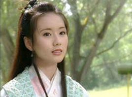 龍三公主 龍三公主