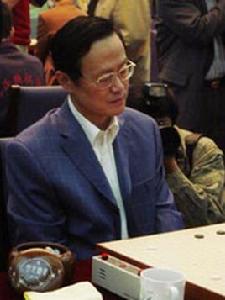 牛窪義高 牛窪義高