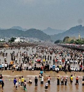 孟連傣族拉祜族佤族自治縣 孟連傣族拉祜族佤族自治縣
