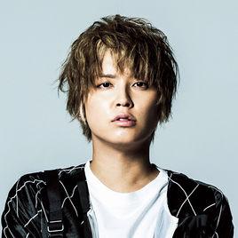 手越佑也 手越佑也