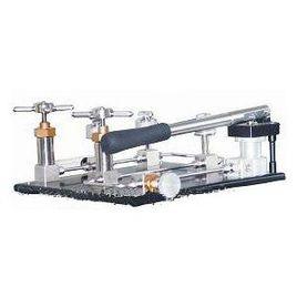 台式氣壓壓力泵 台式氣壓壓力泵