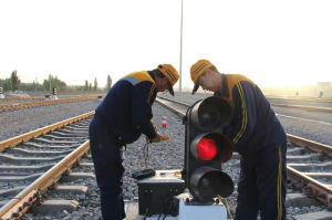 軌道遊牧族 軌道遊牧族