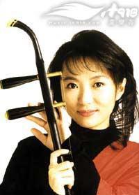 《從前有座山》 《從前有座山》