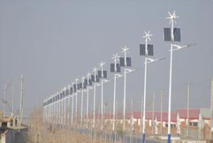 博爾通古 博爾通古