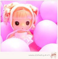 最難使人相信的事情 最難使人相信的事情