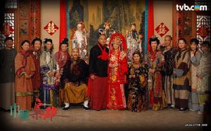 （圖）巾幗英雄