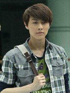 東旭[電視劇《妻子的謊言》人物]