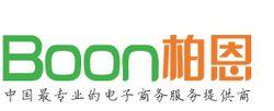柏恩-電子商務服務，網路分銷服務提供商