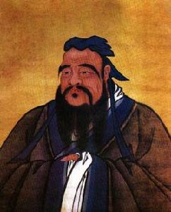 論語泰伯 論語泰伯